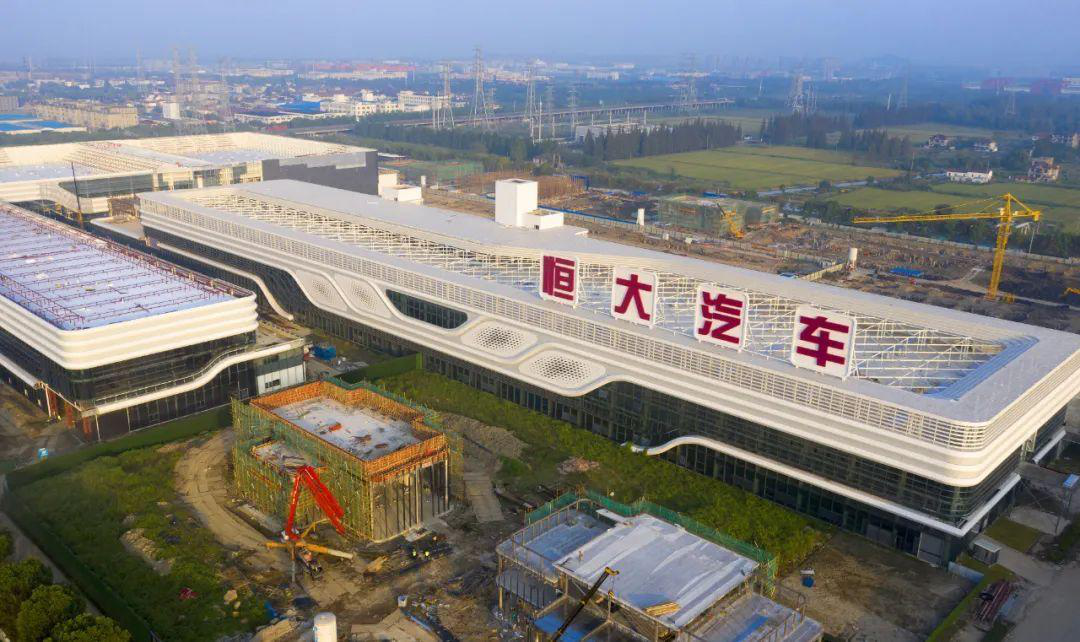 人妻一本久道久久综合久久鬼色