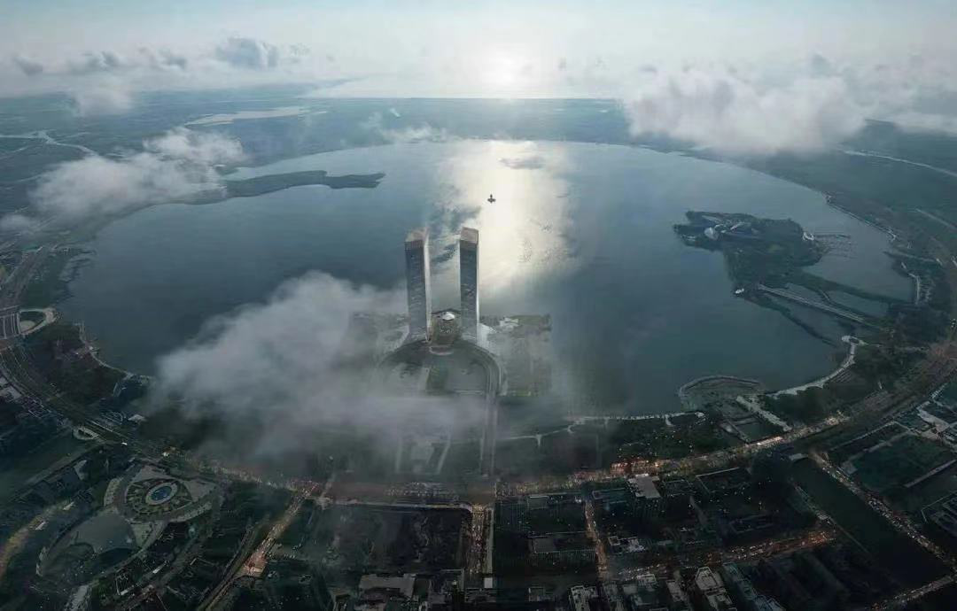 人妻一本久道久久综合久久鬼色