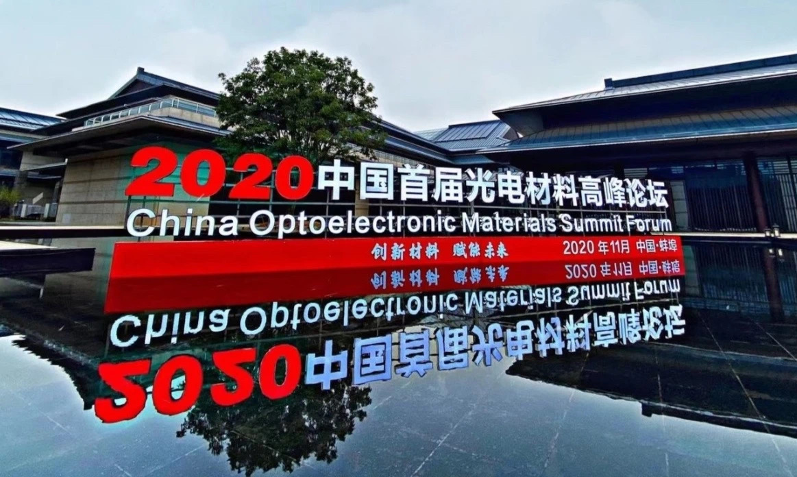 人妻一本久道久久综合久久鬼色