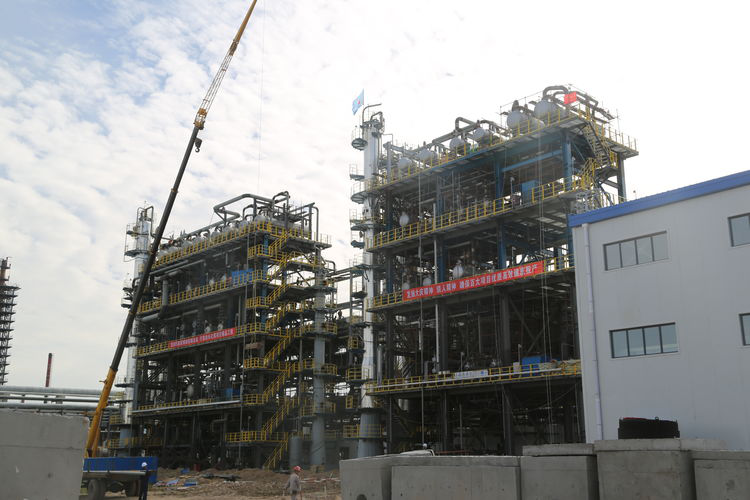 人妻一本久道久久综合久久鬼色