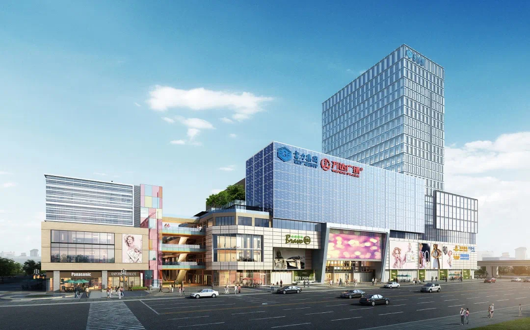 人妻一本久道久久综合久久鬼色