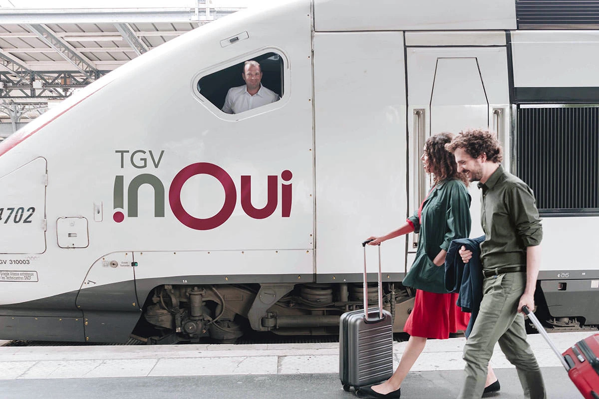 人妻一本久道久久综合久久鬼色