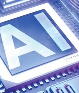 人妻一本久道久久综合久久鬼色