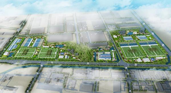 人妻一本久道久久综合久久鬼色