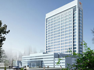 人妻一本久道久久综合久久鬼色