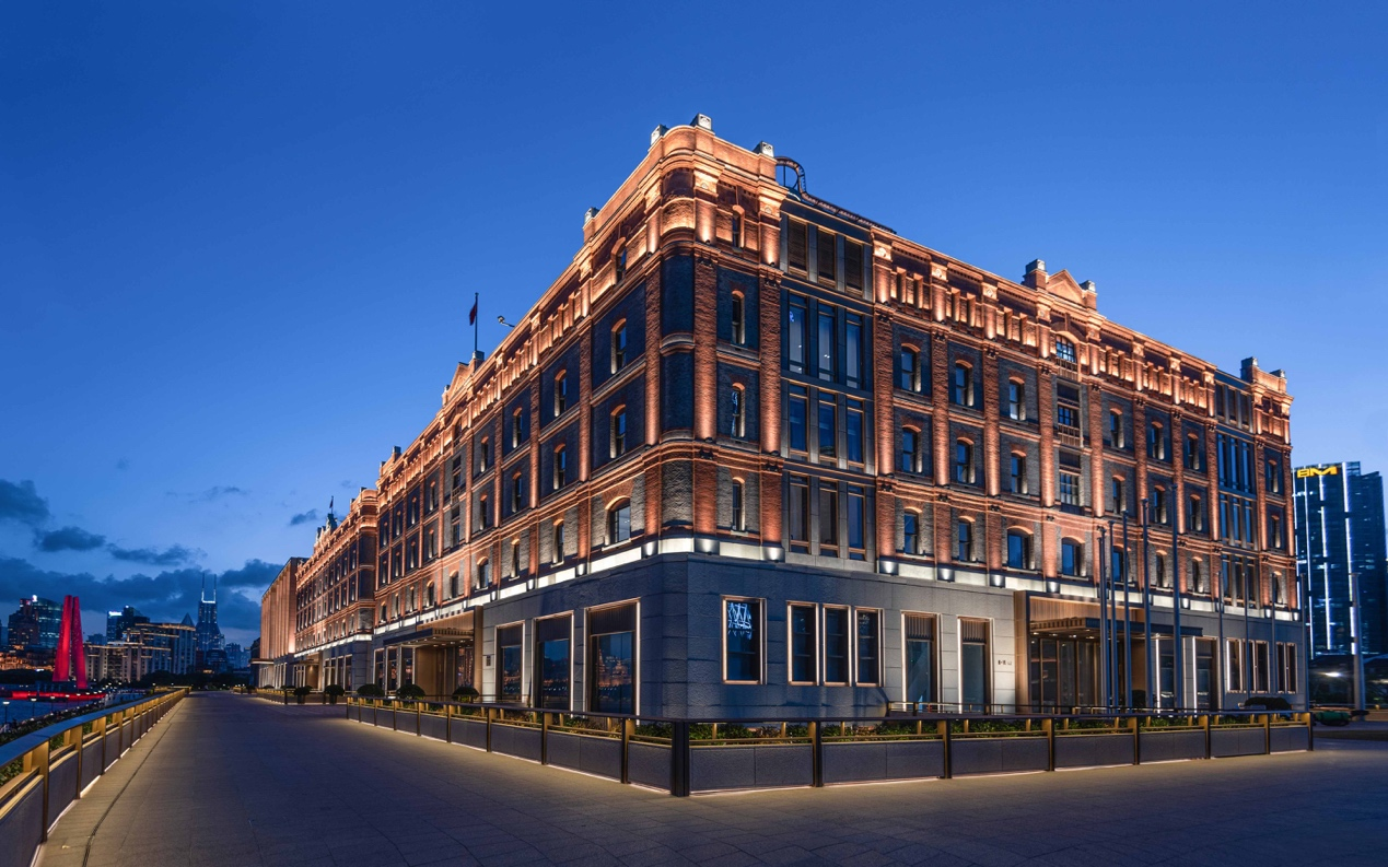 人妻一本久道久久综合久久鬼色