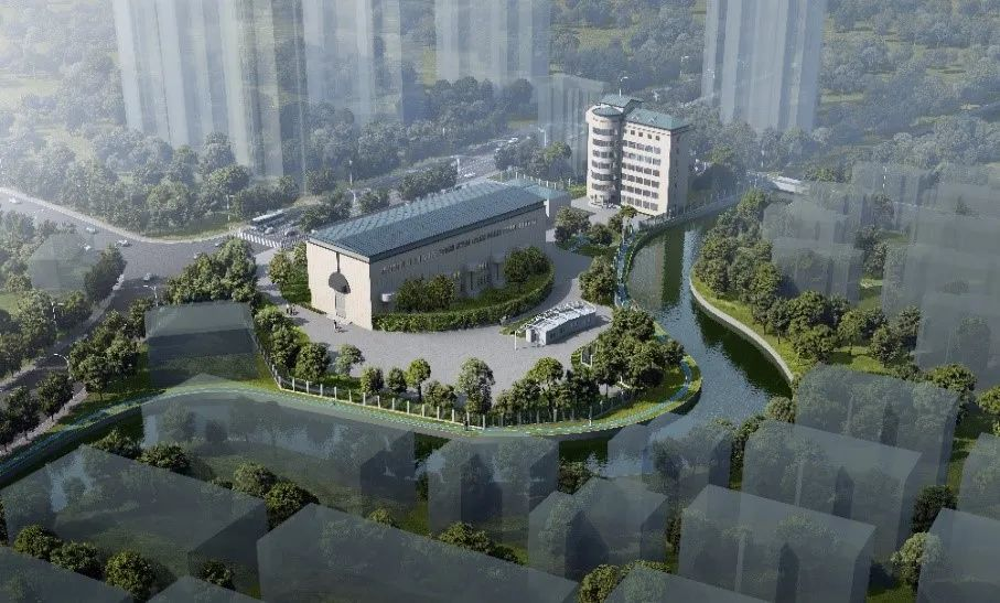 人妻一本久道久久综合久久鬼色