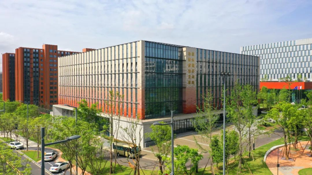 人妻一本久道久久综合久久鬼色