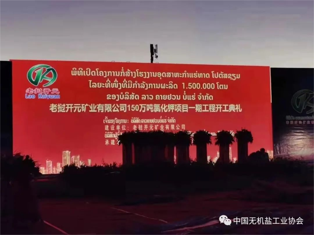 人妻一本久道久久综合久久鬼色