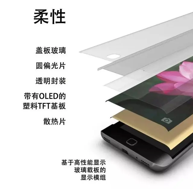 人妻一本久道久久综合久久鬼色