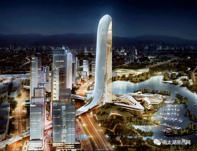 人妻一本久道久久综合久久鬼色