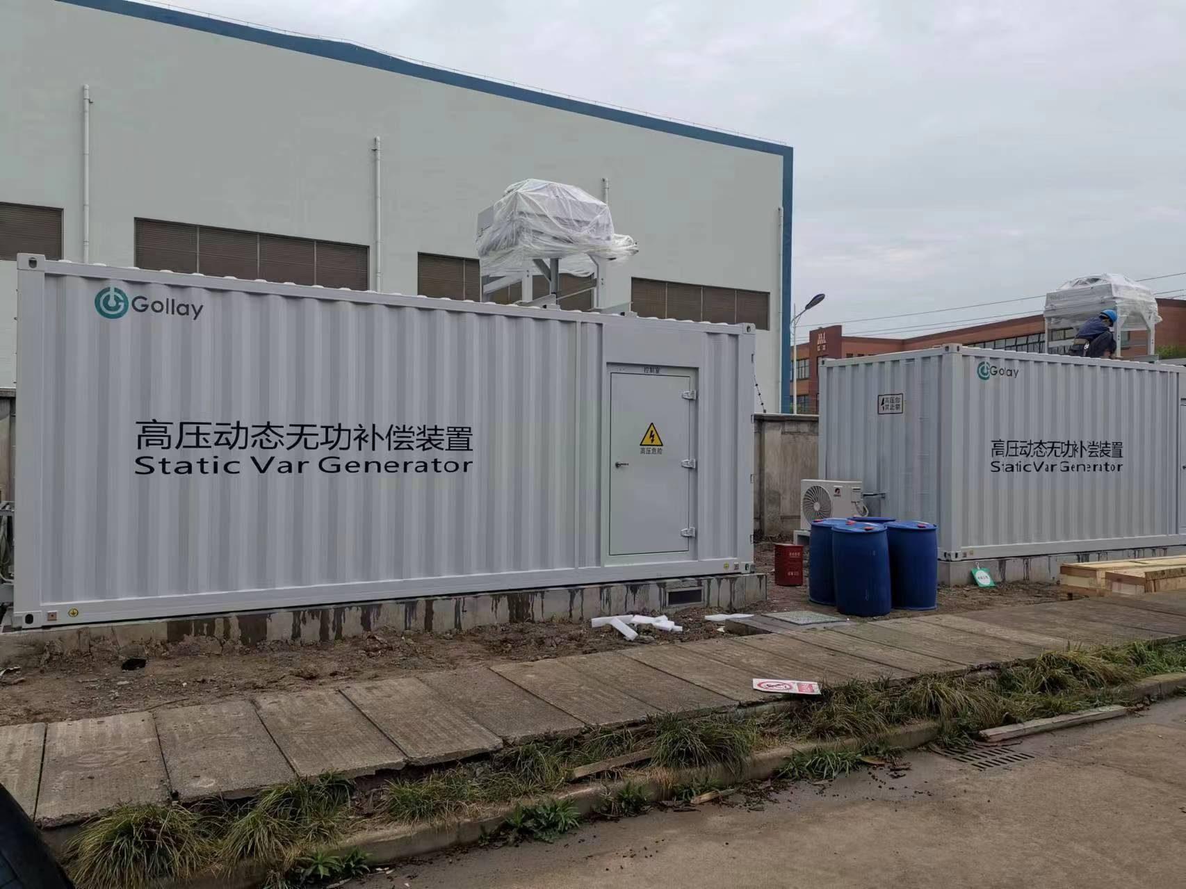 人妻一本久道久久综合久久鬼色