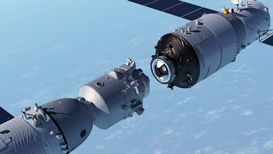 人妻一本久道久久综合久久鬼色