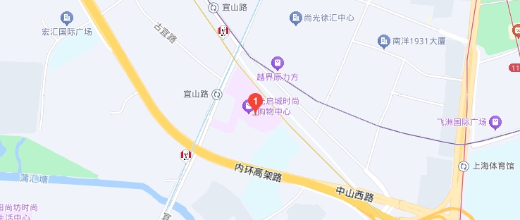 人妻一本久道久久综合久久鬼色