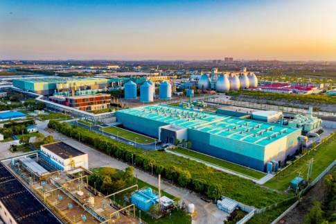 人妻一本久道久久综合久久鬼色