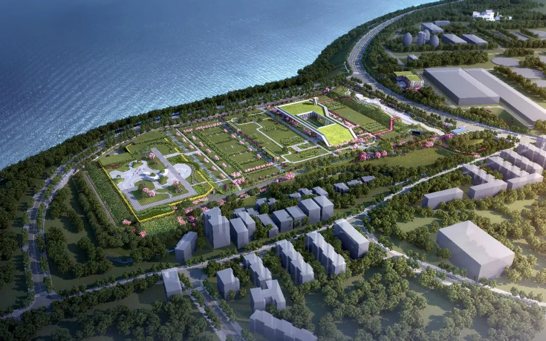 人妻一本久道久久综合久久鬼色