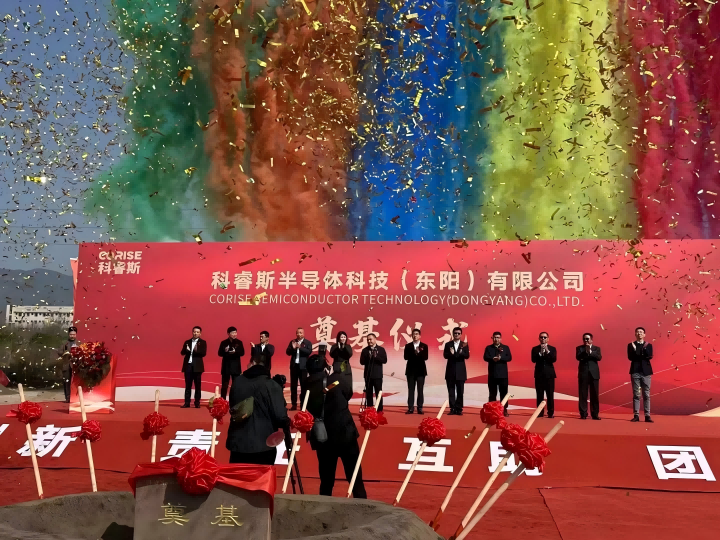 人妻一本久道久久综合久久鬼色