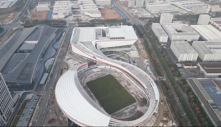 人妻一本久道久久综合久久鬼色