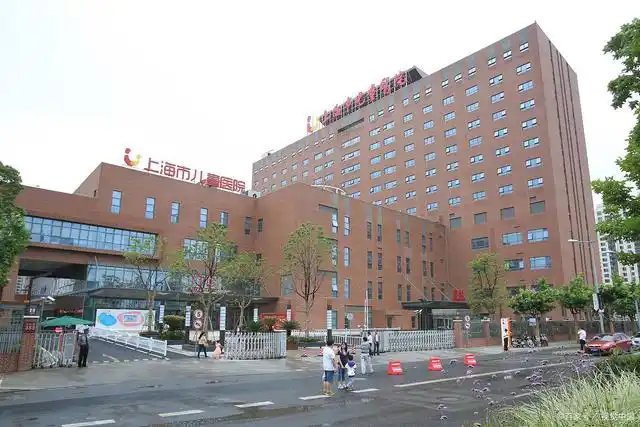 人妻一本久道久久综合久久鬼色