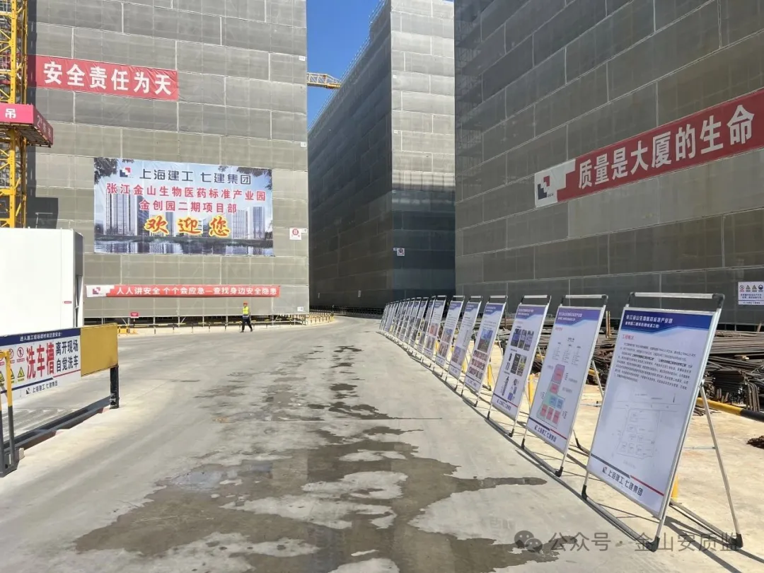 人妻一本久道久久综合久久鬼色