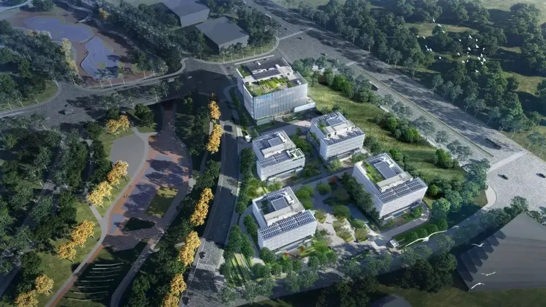 人妻一本久道久久综合久久鬼色