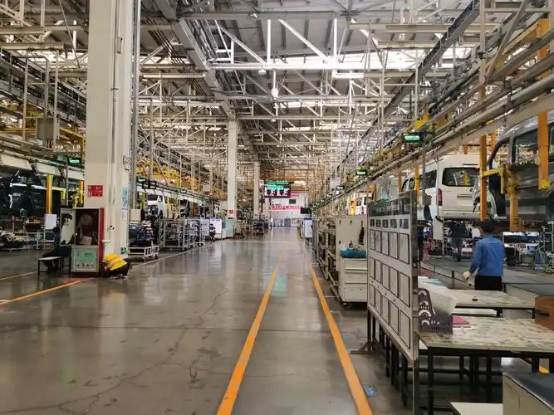 人妻一本久道久久综合久久鬼色