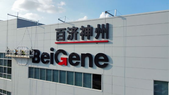 人妻一本久道久久综合久久鬼色