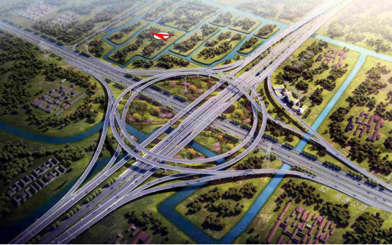 人妻一本久道久久综合久久鬼色