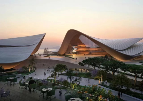 人妻一本久道久久综合久久鬼色