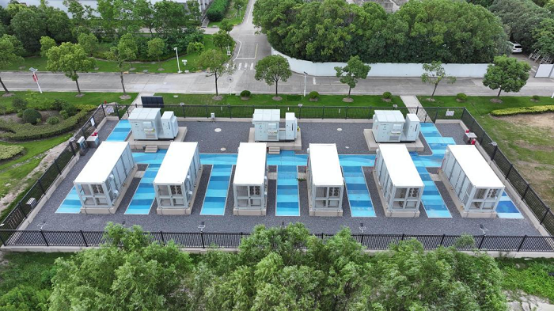 人妻一本久道久久综合久久鬼色