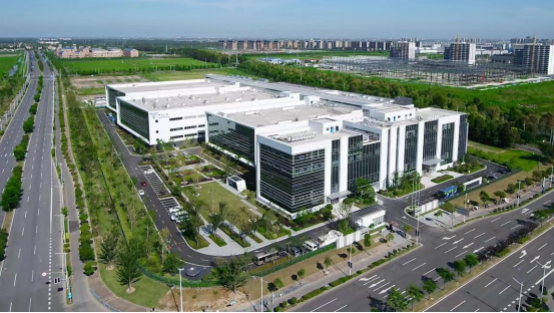 人妻一本久道久久综合久久鬼色