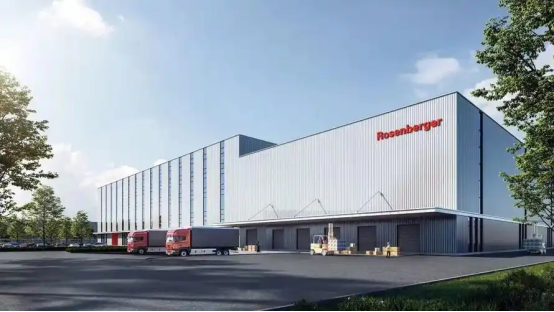 人妻一本久道久久综合久久鬼色