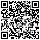 人妻一本久道久久综合久久鬼色