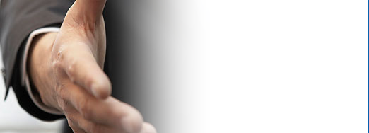 人妻一本久道久久综合久久鬼色