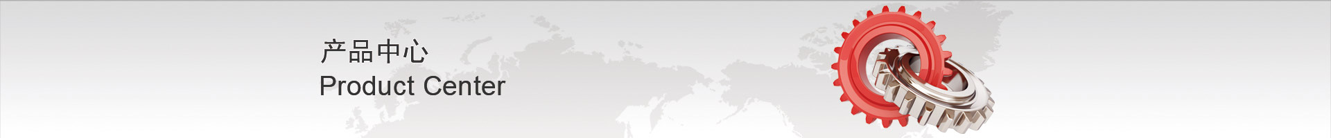 人妻一本久道久久综合久久鬼色